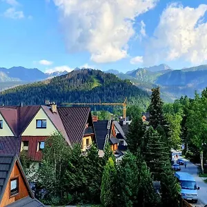 https://vip-apartamenty-widokowe.zakopanehotels.org