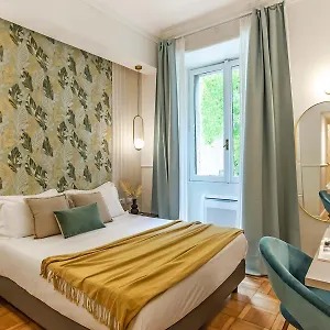 https://94-rooms-vatican-vigliena-gues.it-romehotels.com