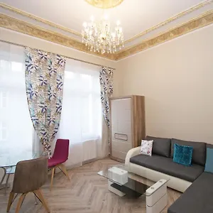  Apartmán Mikubo Polsko